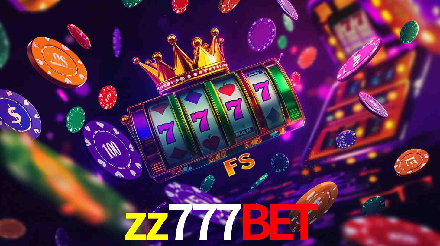 VIP Casino zz777bet