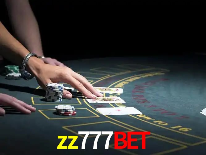 zz777bet Curitiba - Statistics