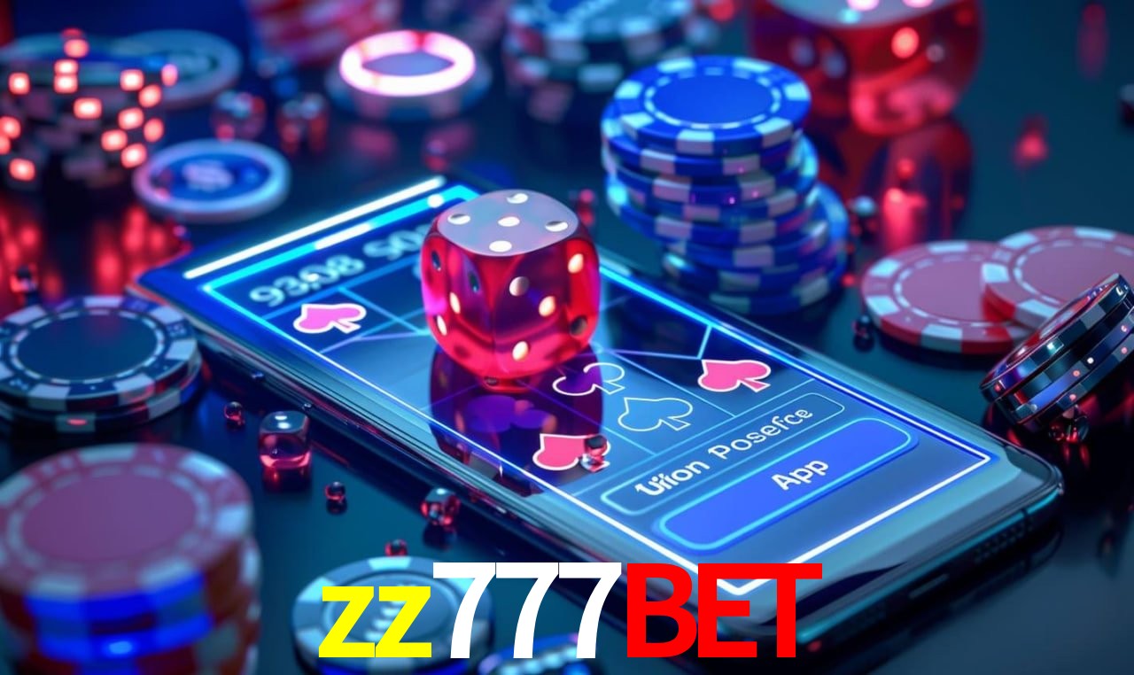 zz777bet Brasília - Betting Features