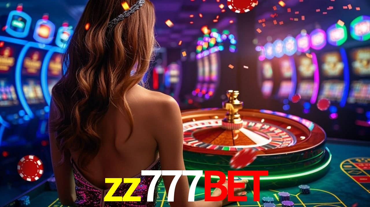 zz777bet - App Compatibility