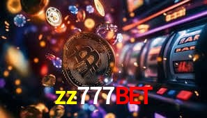 Jogos Exclusivos zz777bet