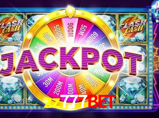 Inovações de Jogos na zz777bet: O Futuro das Experiências Interativas