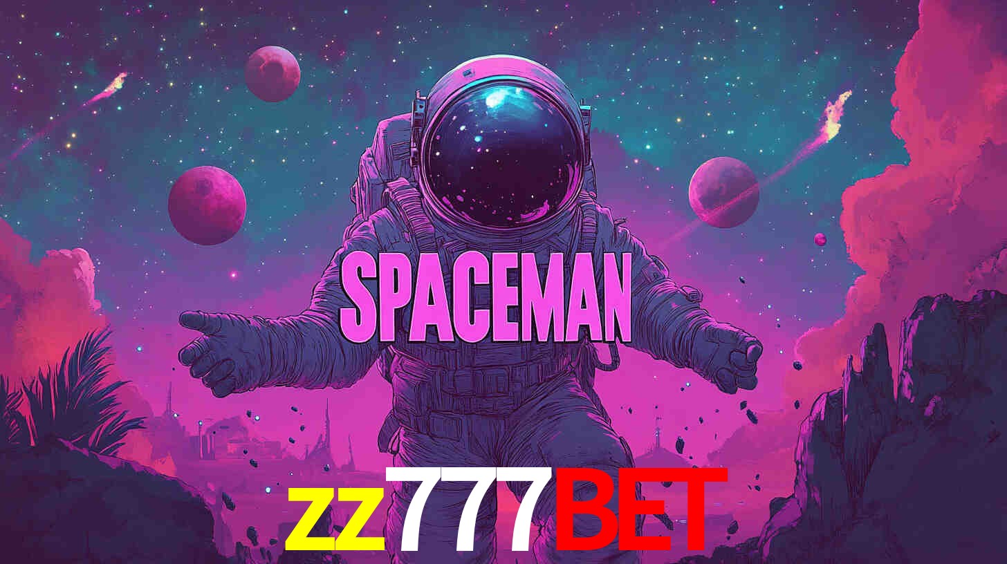 A Popularidade dos Caça-Níqueis no zz777bet