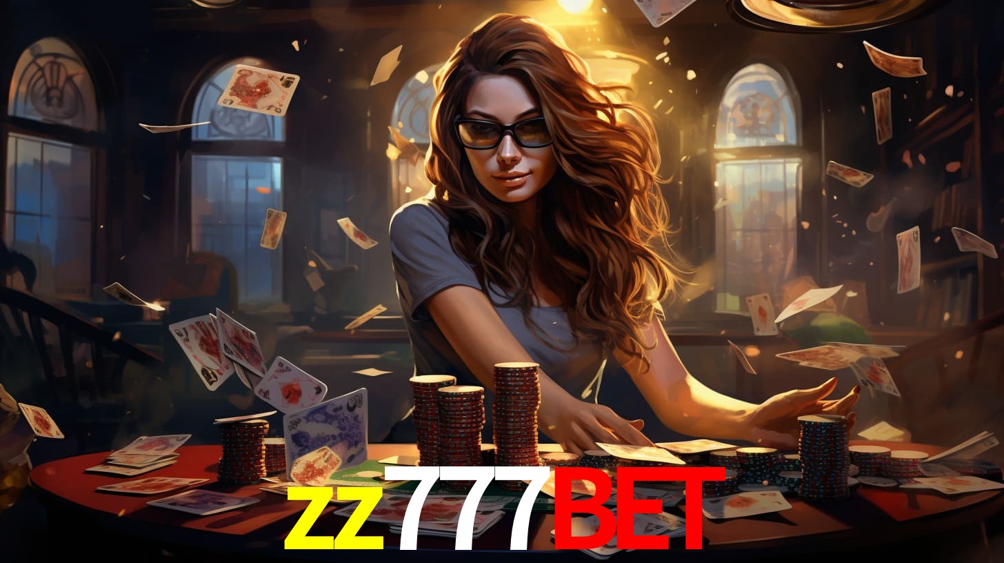 Football Betting zz777bet