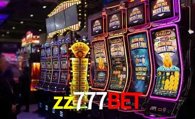 zz777bet São Paulo - All Bonuses