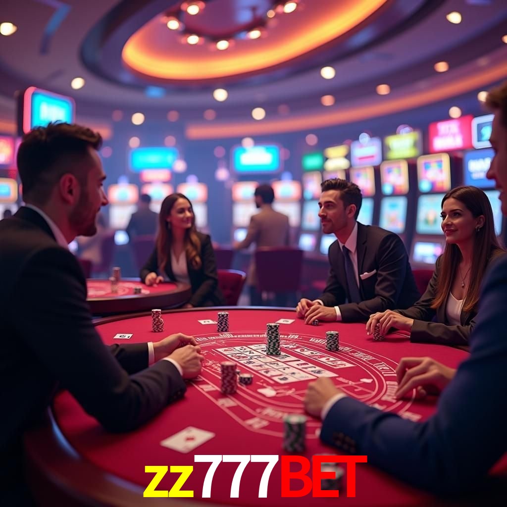 Estratégias Crash Games zz777bet