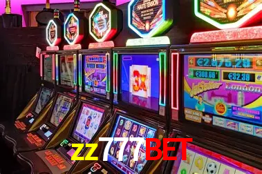 Explorando a Categoria de Eventos em Apostas na zz777bet