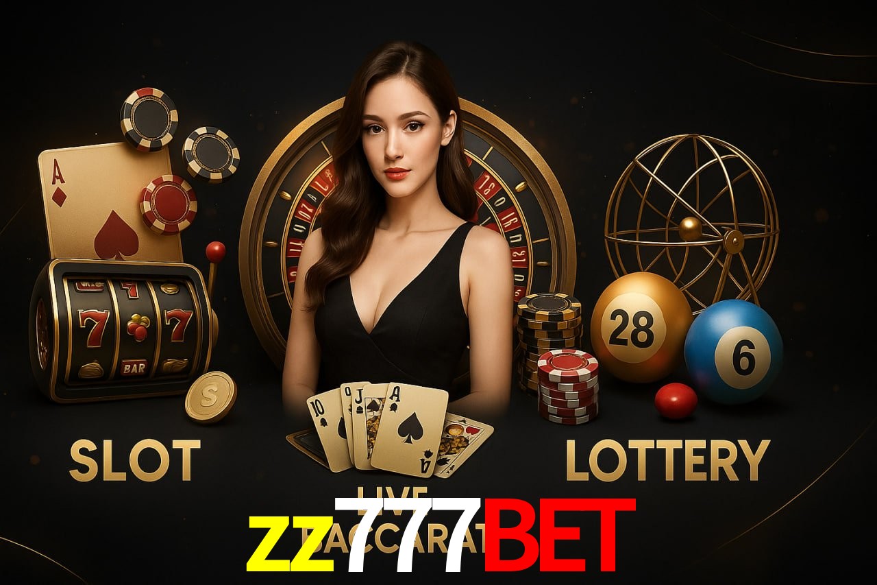 zz777bet Salvador - Promo Stats