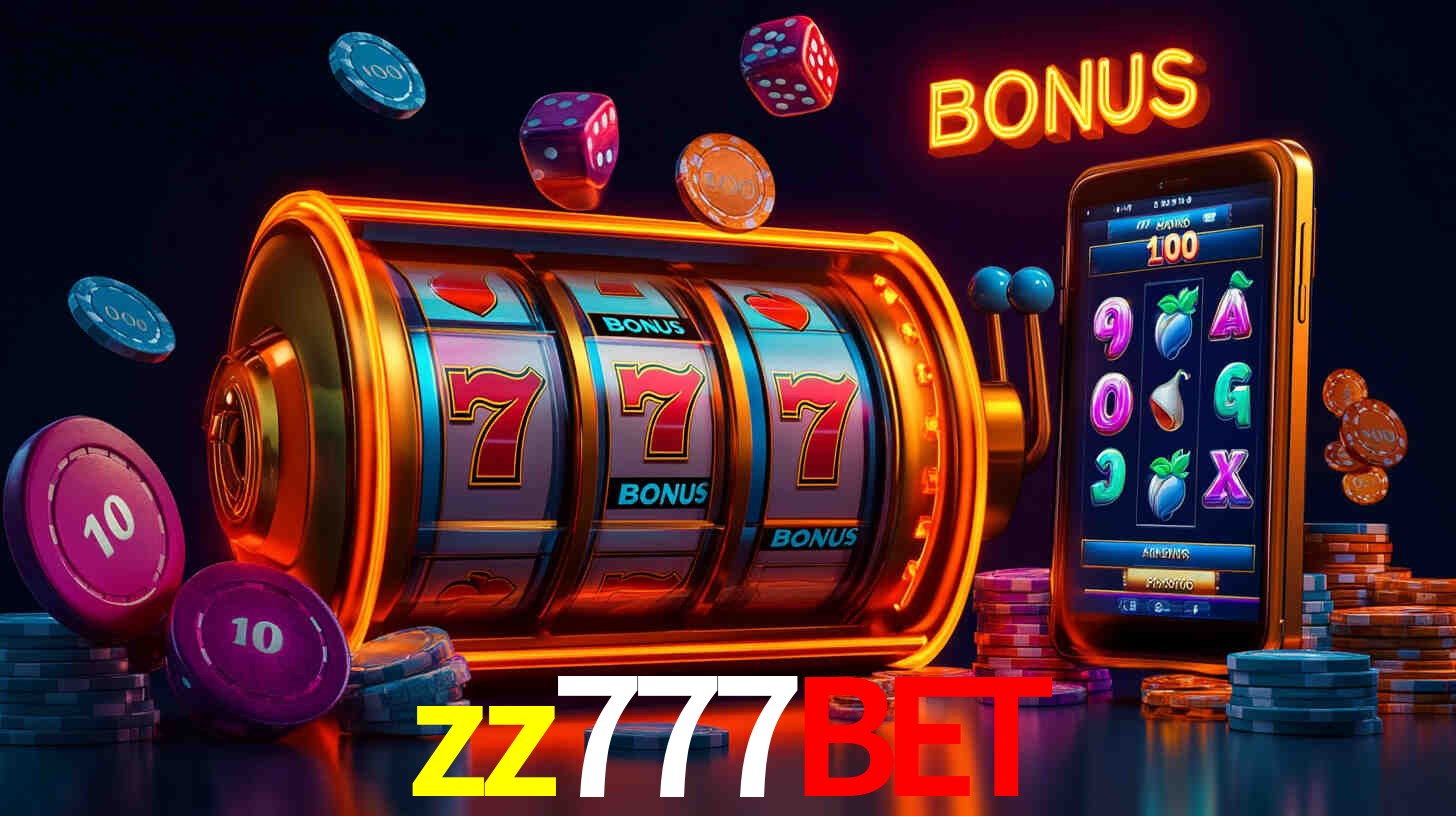 Inovações de Jogos na zz777bet: O Futuro das Experiências Interativas