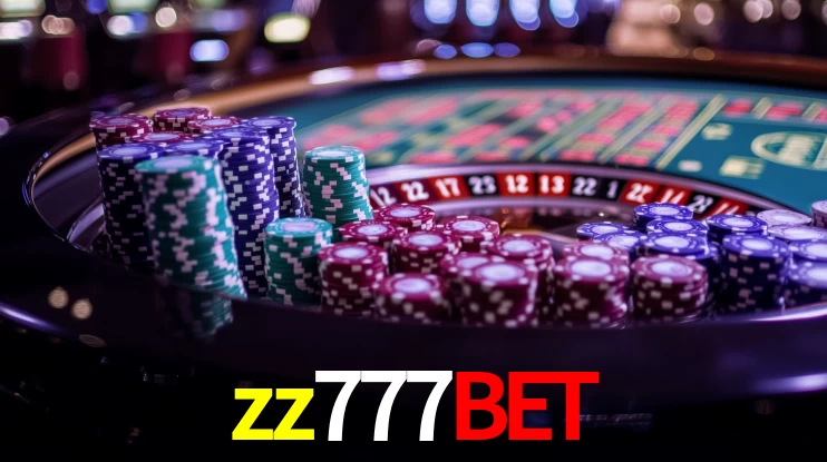 Aviator Game zz777bet