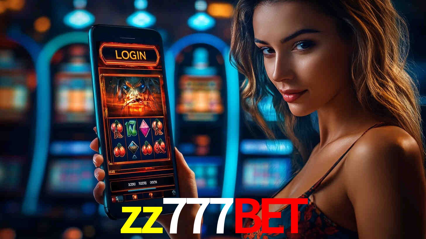 zz777bet