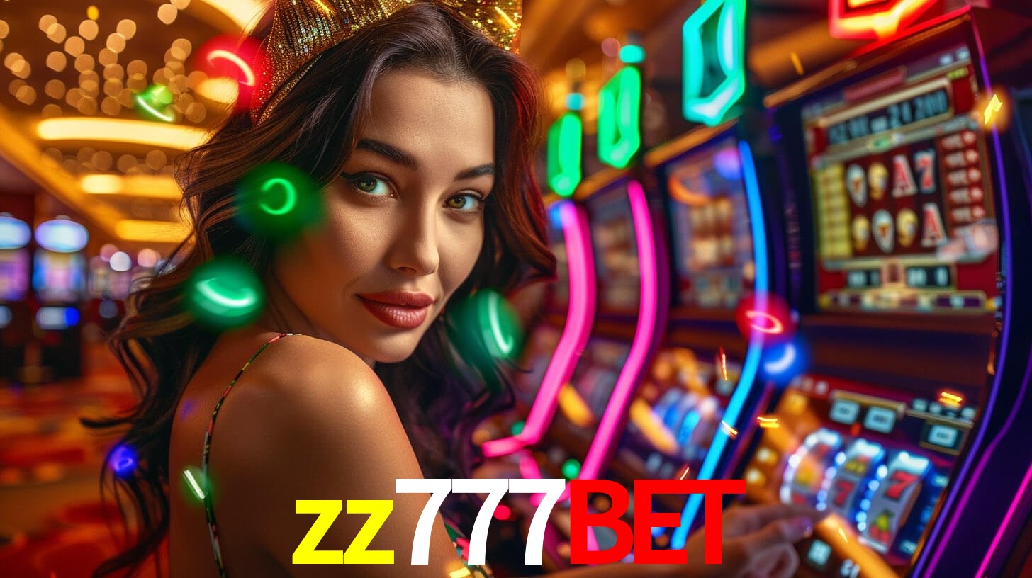 zz777bet,zz777bet.com