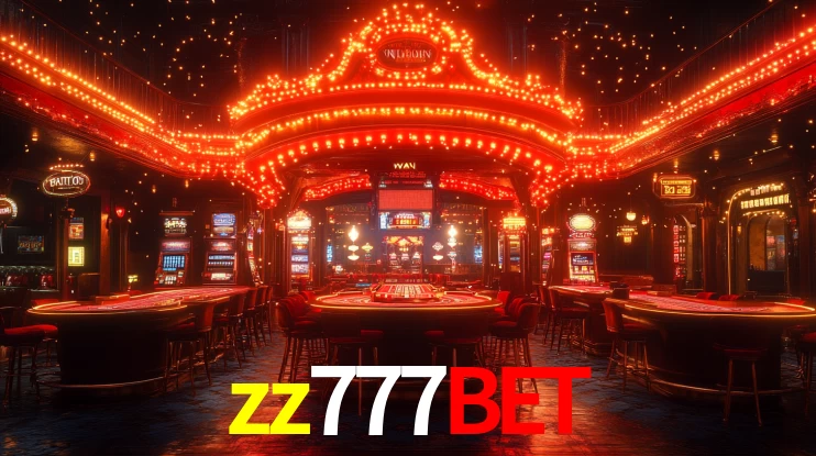 Instant EasyPaisa zz777bet