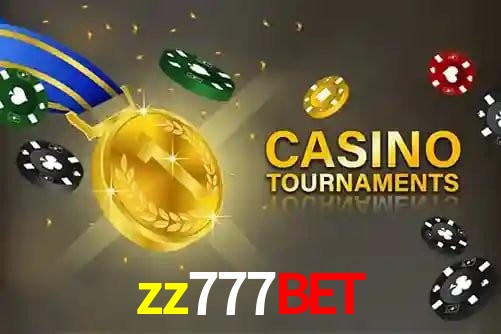 zz777bet - App Features