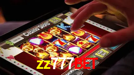 A Revolução dos Aplicativos de Jogos no 330bet