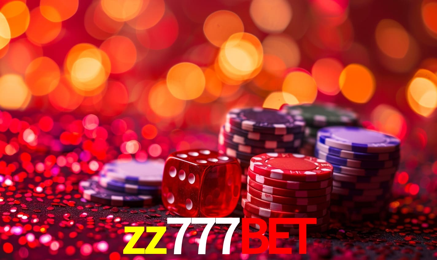 zz777bet Salvador - Strategies