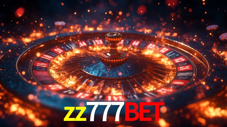 zz777bet App Interface