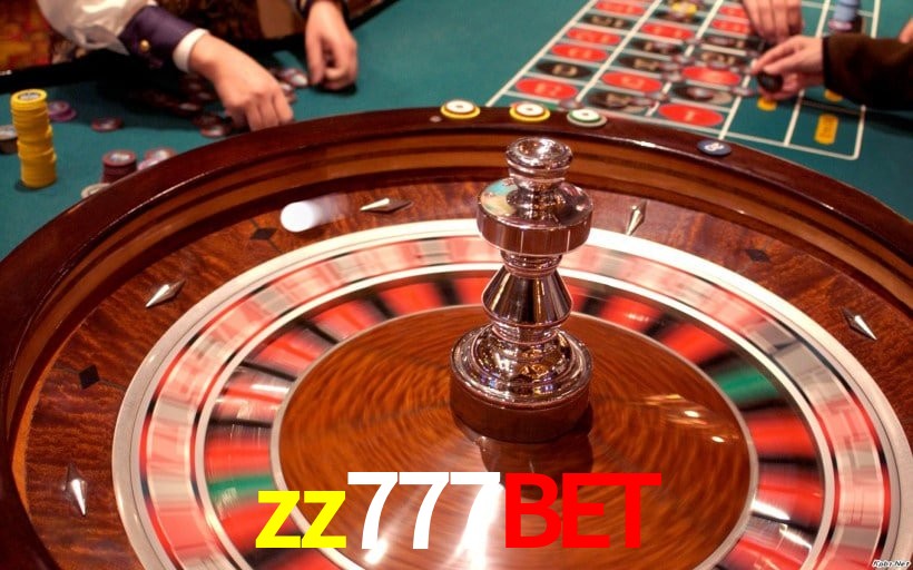 Estatísticas Crash Games zz777bet