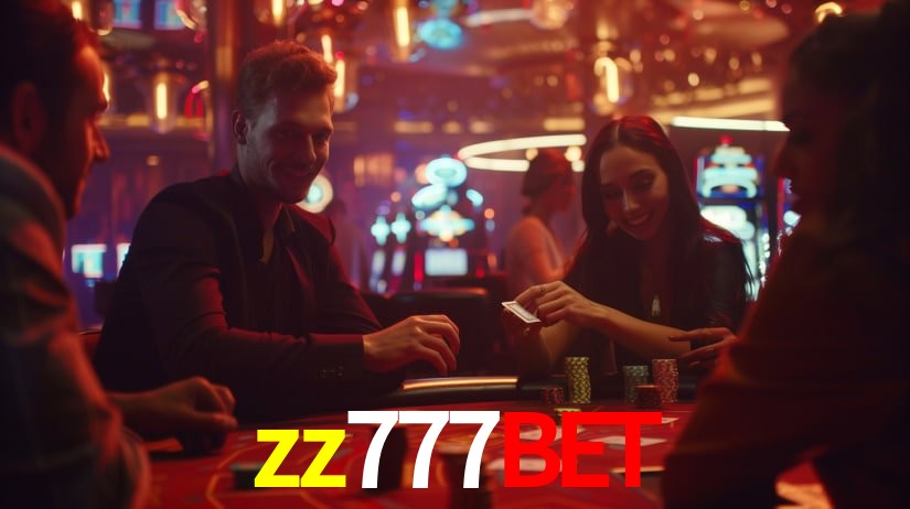 A Popularidade dos Caça-Níqueis no zz777bet