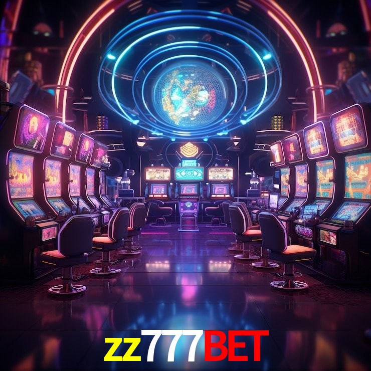 zz777bet Fortaleza - Sports Winners