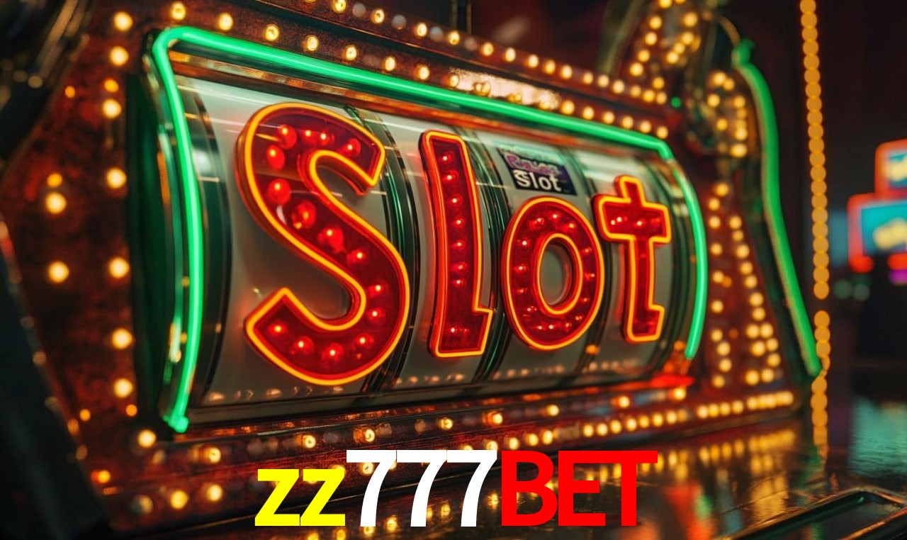 zz777bet - Security