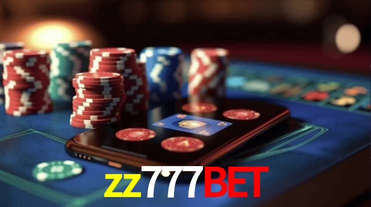 Ofertas Exclusivas zz777bet