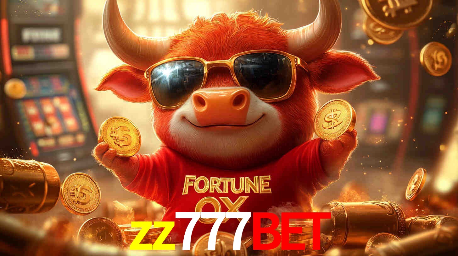 zz777bet,zz777bet.com