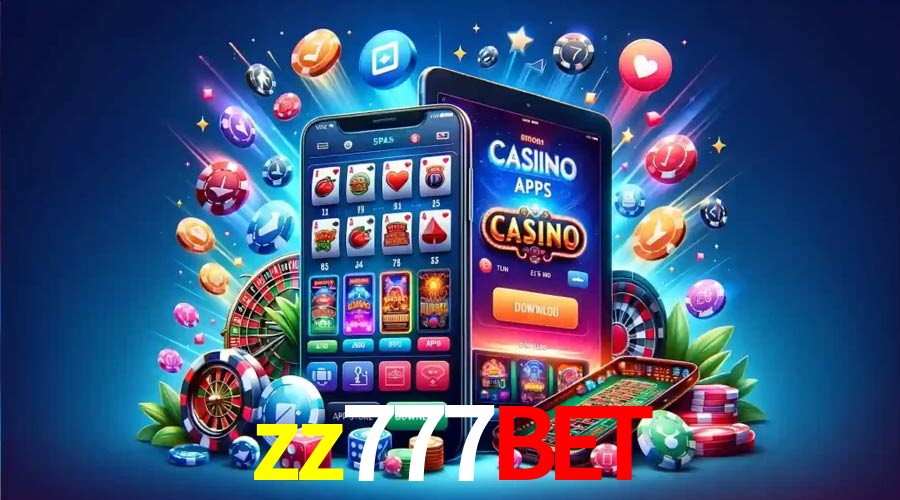 Flash Promotion zz777bet
