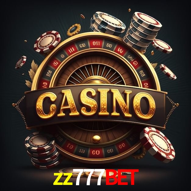 zz777bet - App Performance