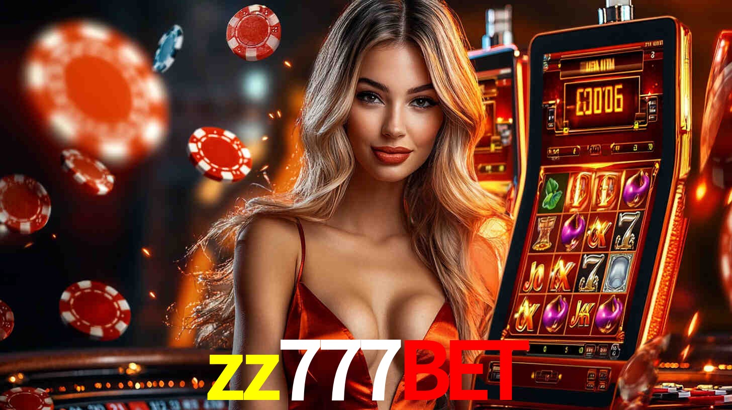 zz777bet