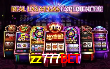 zz777bet Salvador - Bonus Stats