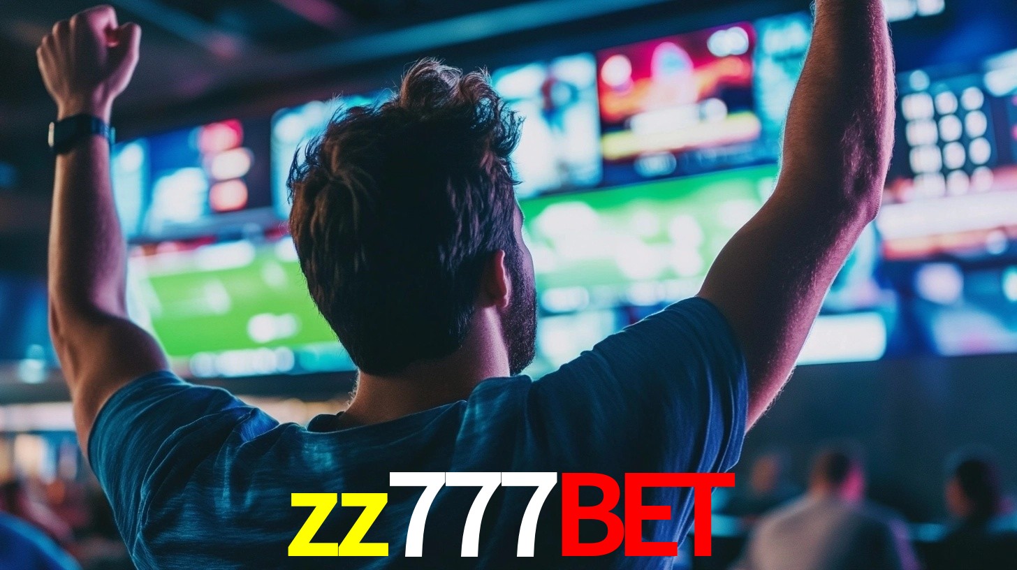 Sinta a adrenalina dos jogos de cassino com zz777bet