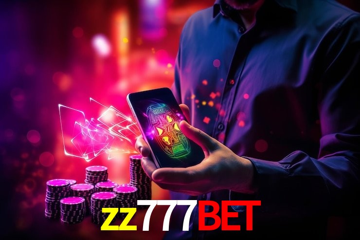 Apostas de Basquete zz777bet