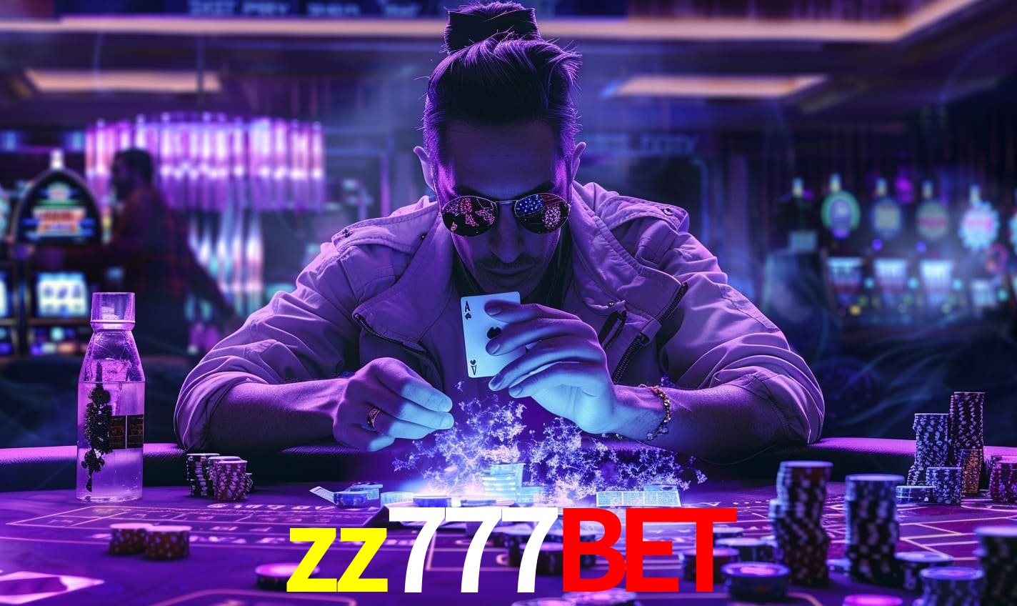Sports Statistics zz777bet
