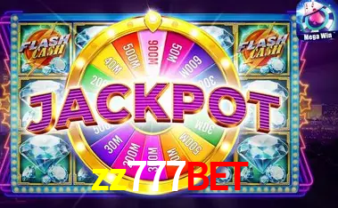 A Emoção da Loteria na zz777bet: Uma Chance de Mudança de Vida