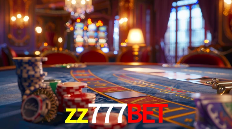 API Integration zz777bet