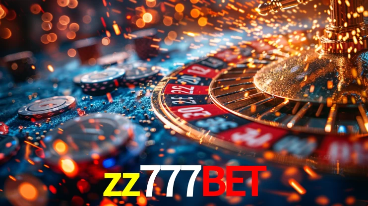Security Systems zz777bet