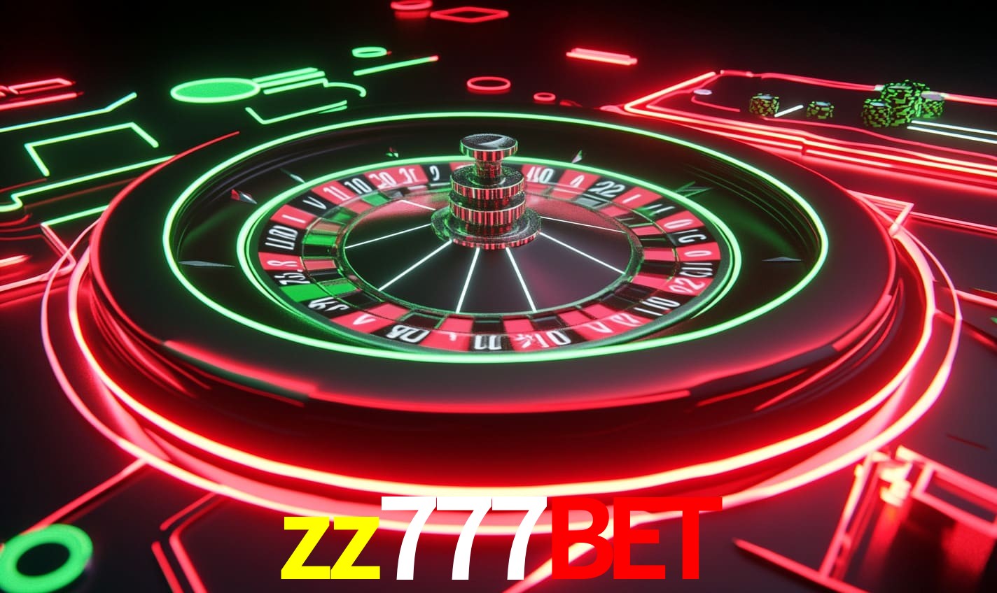 zz777bet São Paulo - Jogo Coleção