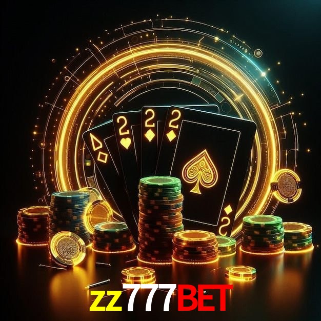 Promoção Relâmpago zz777bet