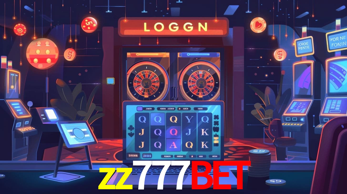 zz777bet Rio de Janeiro - Licenses