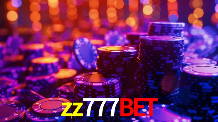 zz777bet