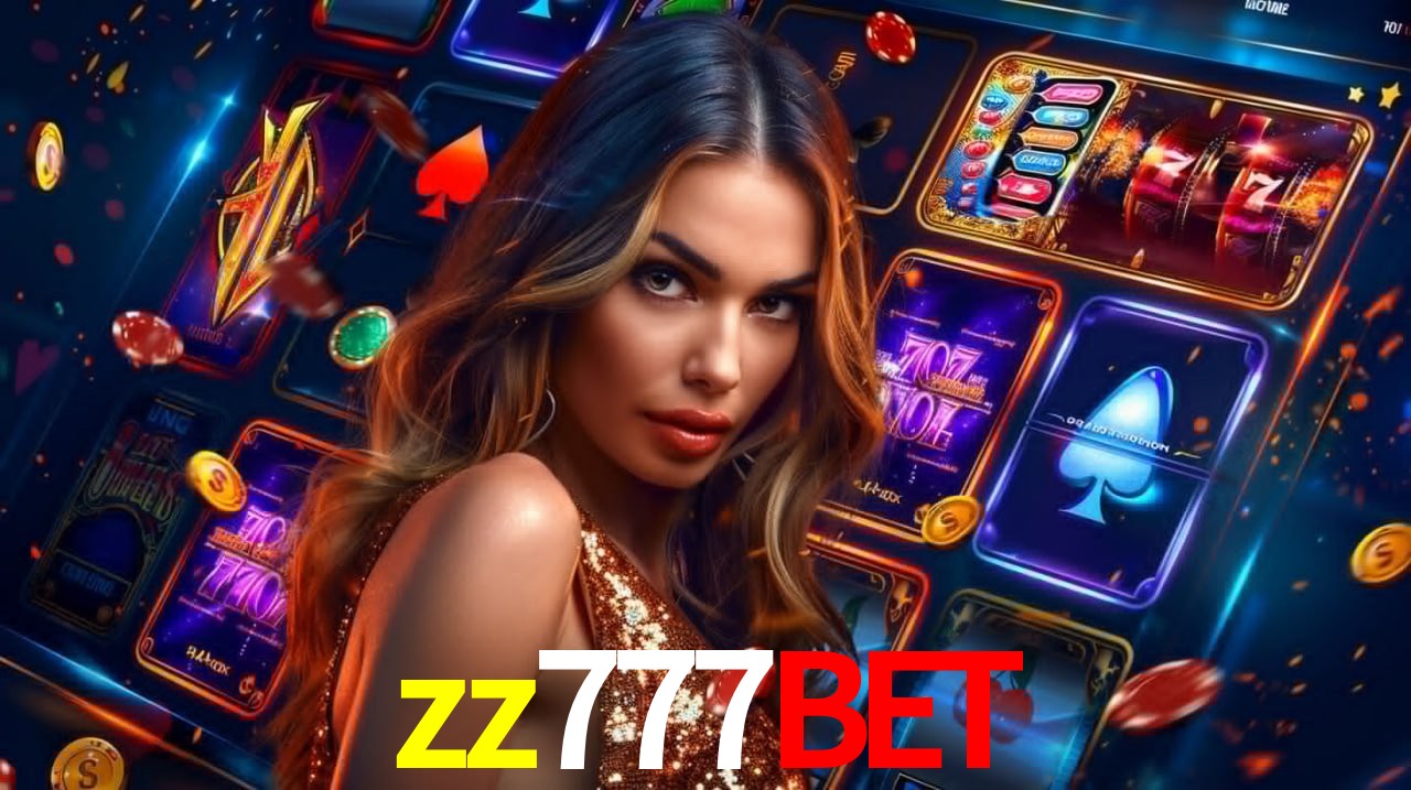 cassino zz777bet