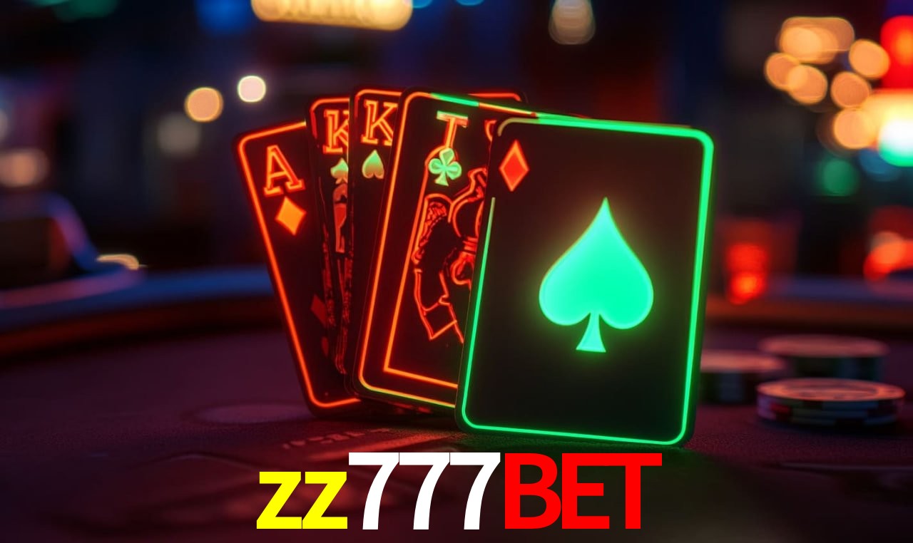 Integração de APIs zz777bet
