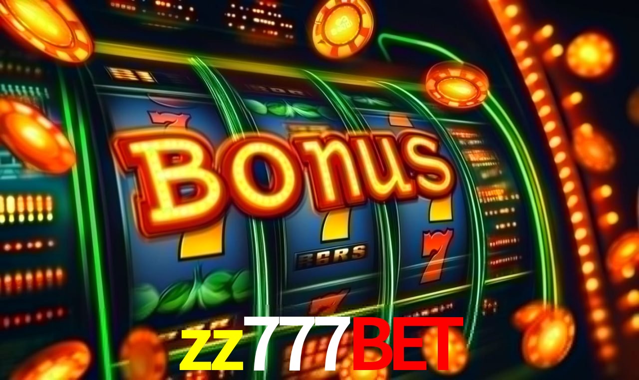 Tennis Betting zz777bet