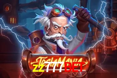 zz777bet Belo Horizonte - Jackpots