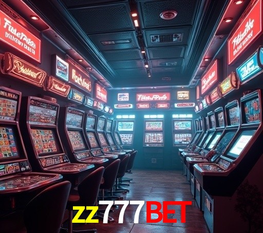zz777bet Rio de Janeiro - Calendar