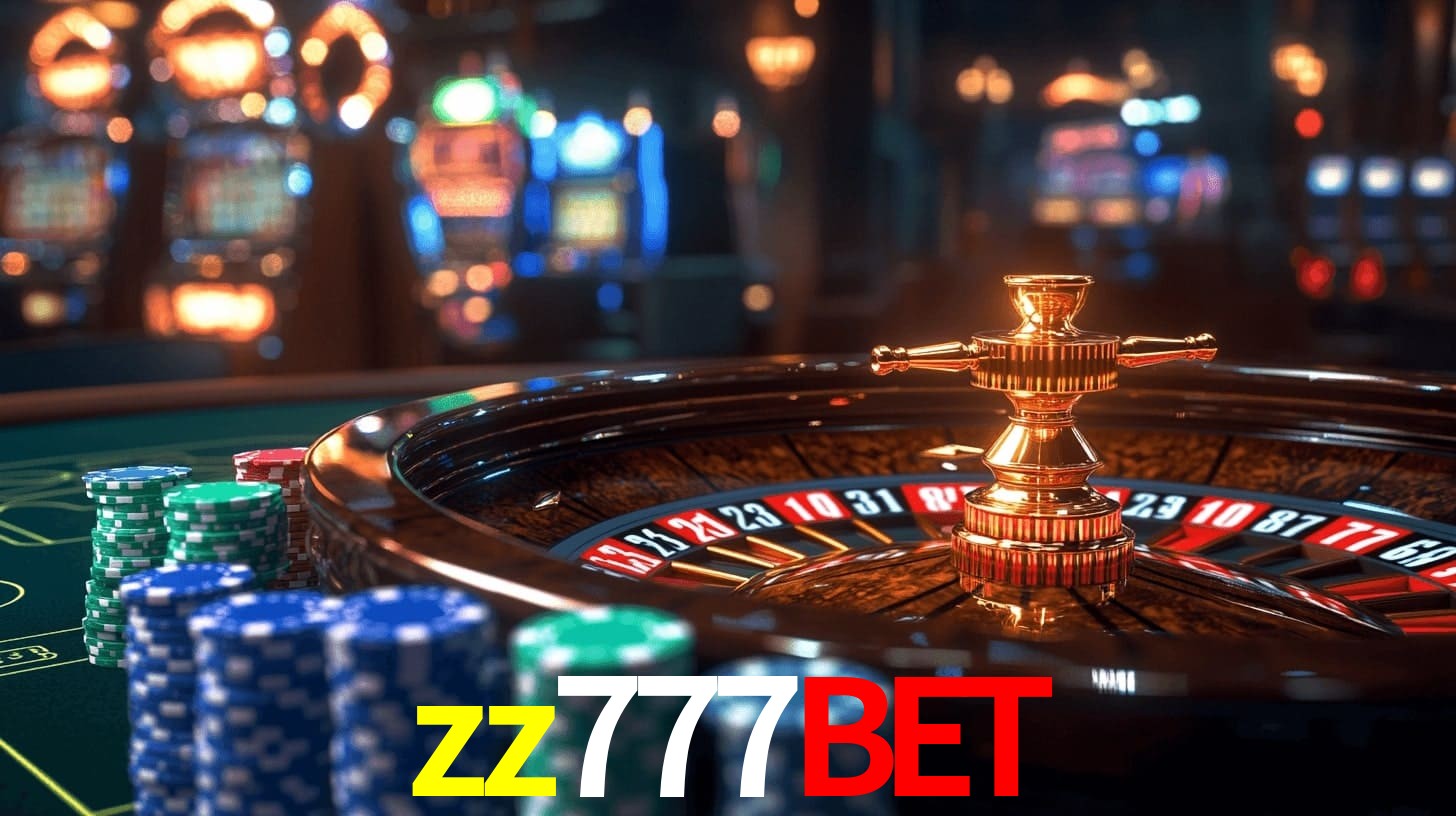 zz777bet login