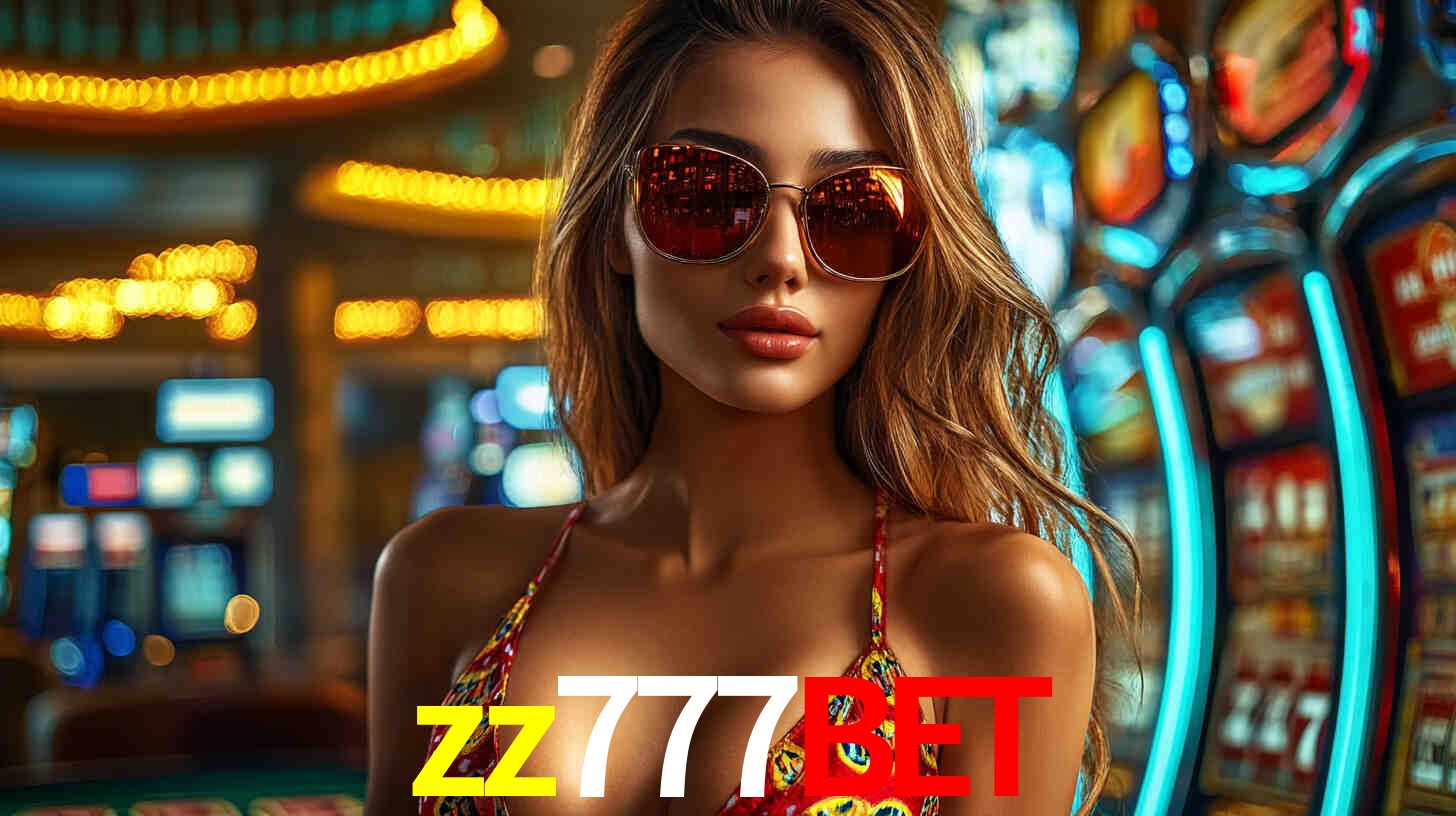 Programa VIP zz777bet