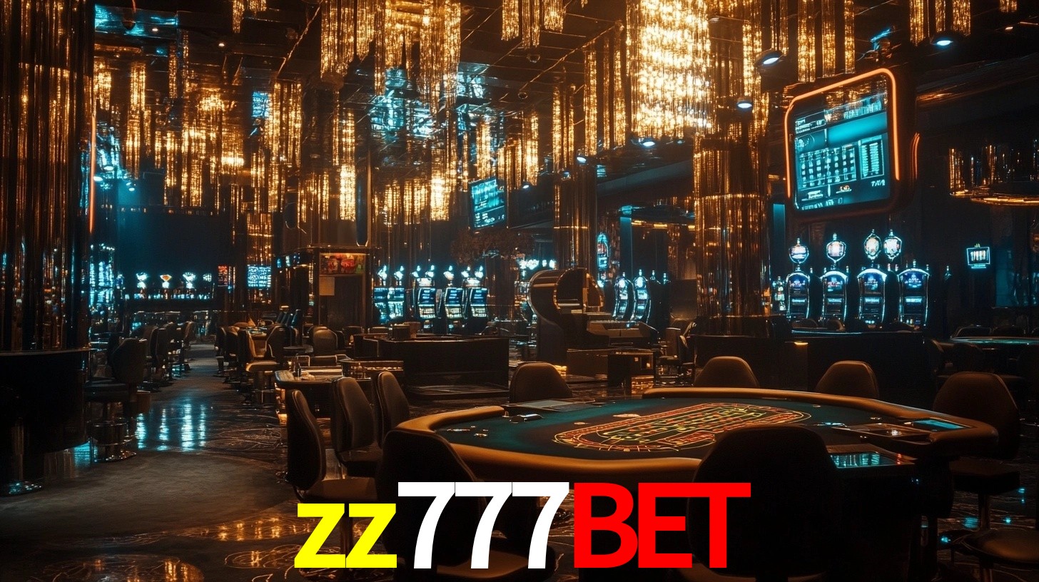 zz777bet
