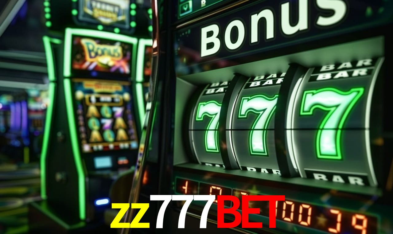 Quick Registration zz777bet